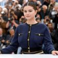 Selena Gomez se preocupa com jovens nas redes sociais: "Juventude está exposta"