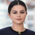 Selena Gomez fala sobre o novo filme que participa, "Os Mortos Não Morrem", no Festival de Cannes 2019