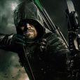 De "Arrow": Oliver Queen (Stephen Amell) pode morrer no próximo crossover!