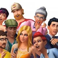 Vai ter "The Sims 4" de graça, sim! Saiba como fazer para garantir a promoção