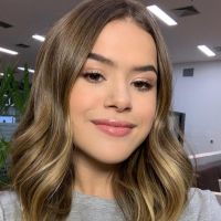 Maisa está tentando chamar globais para o seu programa mas a Globo não está deixando