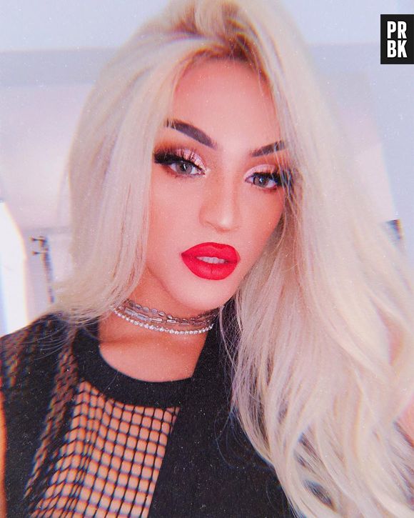 Pabllo Vittar ganhará um funko só seu!