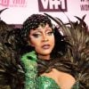 Final "RuPaul's Drag Race": será que A'Keria vai gnhar a competição?