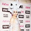 Final "RuPaul's Drag Race": Brooke Lynn Hytes tem tudo para ganhar a 11ª temporada?