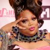 Final "RuPaul's Drag Race": quem está torcendo para Silky ganhar a 11ª temporada?