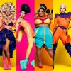 Final "Rupaul's Drag Race": quem vai ganhar a 11ª temporada? Para quem é a sua torcida?