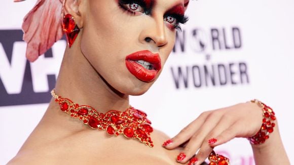 Veja os maravilhosos looks que as queens usaram na final da 11ª temporada de "RuPaul's Drag Race"