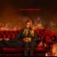  "Lucifer": listamos 5 motivos pra Netflix fazer a 5ª temporada 