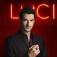  "Lucifer" foi salva pela Netflix e ganhou sua quarta temporada depois do cancelamento pela FOX 