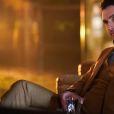  "Lucifer": o destino da próxima temporada deve ser revelado em breve pela Netflix 