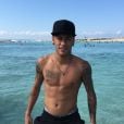 Caso de Neymar e vítima de estupro está bem longe de acabar