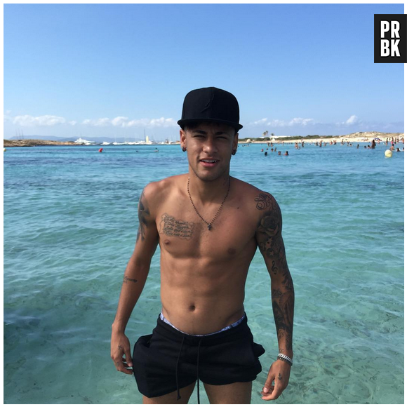 Caso de Neymar e vítima de estupro está bem longe de acabar