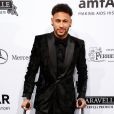 Instagram remove vídeo de Neymar por conta das fotos divulgadas pelo jogador