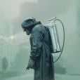 "Chernobyl" não ganhará 2ª temporada
