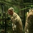 "Chernobyl" chegou ao fim nos Estados Unidos, com 5 episódios