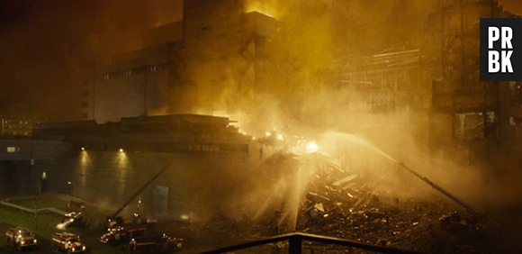 "Chernobyl" estreia na HBO do Brasil na sexta-feira (7)