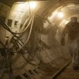Showrunner explica que "Chernobyl" não ganhará 2ª temporada