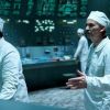 Fãs especularam uma continuação de "Chernobyl"
