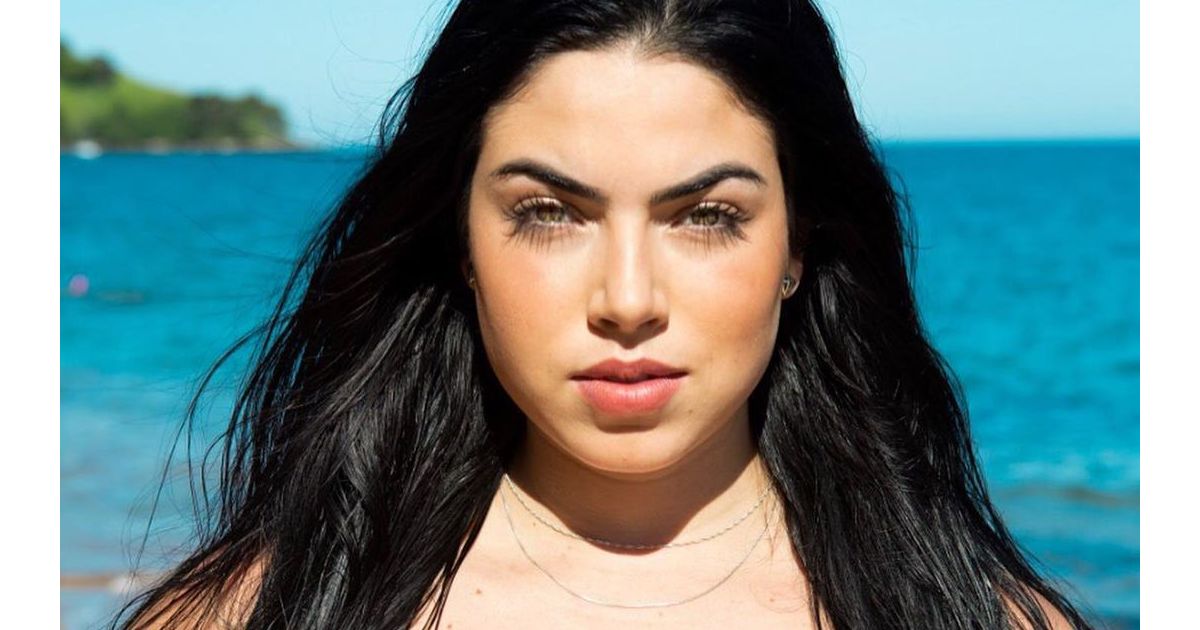 De Férias com o Ex Brasil