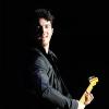 Para celebrar o aniversário de 26 anos de Kevin Jonas, confira 10 curiosidades sobre o irmão mais velho dos Jonas Brothers