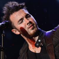Kevin Jonas completa 26 anos! Confira 10 curiosidades sobre o irmão mais velho dos Jonas Brothers