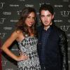 O irmão mais velho dos Jonas Brothers, Kevin, também tem seus projetos pessoas. Além de dar continuidade ao reality show "Married to Jonas", ele está esperando seu primeiro filho com Danielle