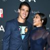 Como não shippar Gina Rodriguez e Joe LoCicero?