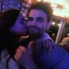Nina Dobrev não suportava Paul Wesley no início de "The Vampire Diaries"