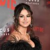 Selena Gomez fala sobre novo álbum: "Sim, está prontíssimo!"