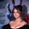 O novo álbum da Selena Gomez já está pronto e só falta ser lançado