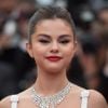 Selena Gomez explica motivo para ter demorado a voltar para a música: "Precisei de 4 anos para até mesmo me sentir em um lugar bom"