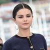 Selena Gomez diz que vai explorar alguns ritmos novos em seu álbum, mas não vai sair do pop