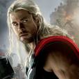  "Vingadores: Ultimato": Chris Hemsworth mostra vídeo inédito dos bastidores 