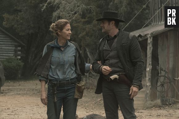 "Fear The Walking Dead": veja como foi a morte mais bizarra de um zumbi na série