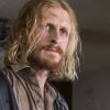 "Fear The Walking Dead": Twight (Austin Amelio) foi salvo da morte