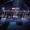 "Vingadores: Ultimato" vai ser relançado pela Marvel com cenas inéditas e surpresas