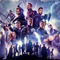 De novo? "Vingadores: Ultimato" será relançado com cenas inéditas e nós já estamos preparados