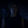 Billy (Dacre Montgmoery) pode ser o novo vilão de "Stranger Things"