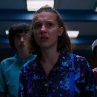 Stranger Things: Max morre na 4ª temporada? Entenda o que acontece com a  personagem de Sadie Sink - Notícias de séries - AdoroCinema