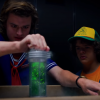 "Stranger Things": jovens vão ter que se unir de novo para acabar com ameaça