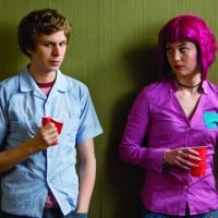 5 coisas que você aprende assistindo "Scott Pilgrim Contra o Mundo"