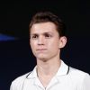 Tom Holland admite que não aguenta mais comentários a batalha de Lip Sync que participou em 2017