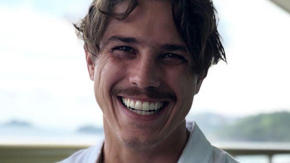 O pai da filha da Rita vai perturbar em "Malhação" e nós já sabemos quem o interpretará!