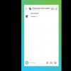 Instagram libera novo adesivo de chat para criar bate-papo em grupo