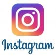 Instagram libera novo adesivo de bate-papo aos poucos