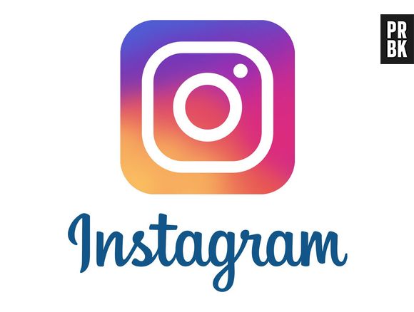Instagram libera novo adesivo de bate-papo aos poucos