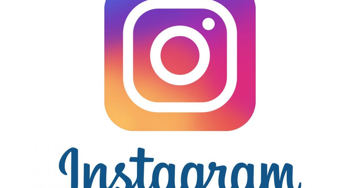 Instagram libera novo adesivo de bate-papo aos poucos - Purebreak