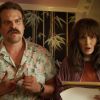 Confira tudo que você precisa saber sobre a 3ª temporada de "Stranger Things"
