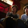 Reunimos todos os spoilers da 3ª temporada de "Stranger Things"