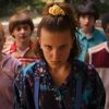 Finn Wolfhard fala sobre o futuro de Mike e Eleven (Millie Bobby Brown) em "Stranger Things"